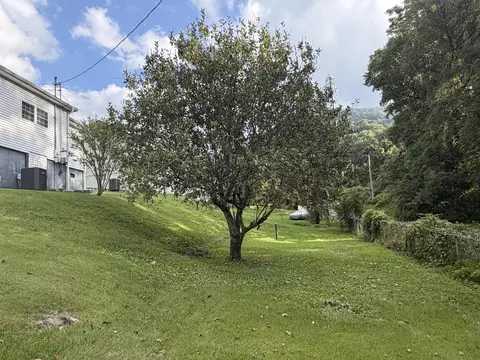 Exterior - 175 Maggard St, Benham, KY 40807 photo 40 of 41