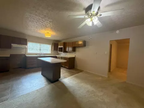 Other - 175 Maggard St, Benham, KY 40807 photo 2 of 16