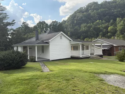 Other - 175 Maggard St, Benham, KY 40807 photo 11 of 16
