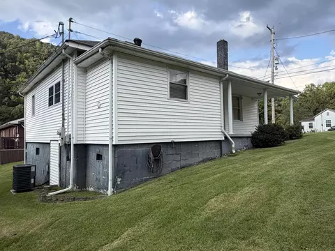 Other - 175 Maggard St, Benham, KY 40807 photo 15 of 16