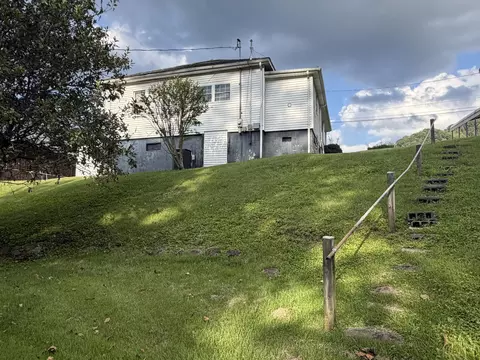 Exterior - 175 Maggard St, Benham, KY 40807 photo 36 of 41