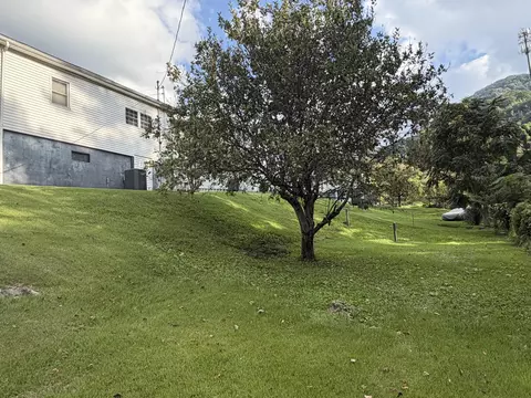Exterior - 175 Maggard St, Benham, KY 40807 photo 39 of 41