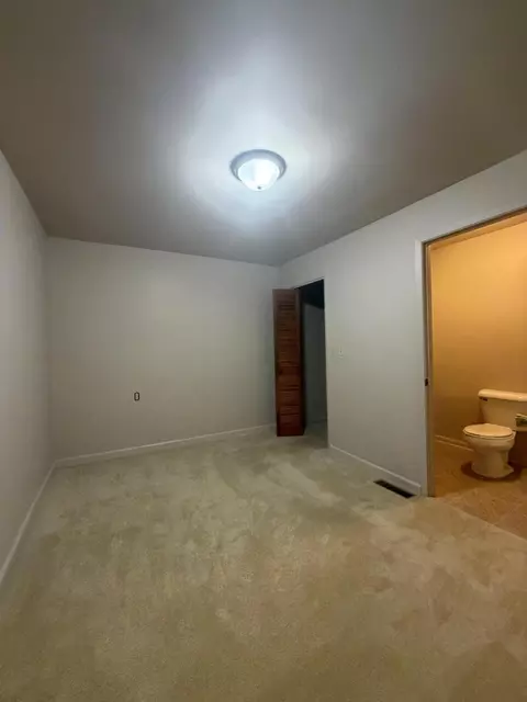 Bedroom - 175 Maggard St, Benham, KY 40807 photo 11 of 11