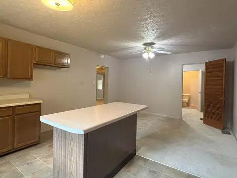 Other - 175 Maggard St, Benham, KY 40807 photo 3 of 16