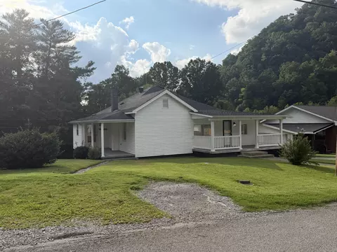 Other - 175 Maggard St, Benham, KY 40807 photo 8 of 16