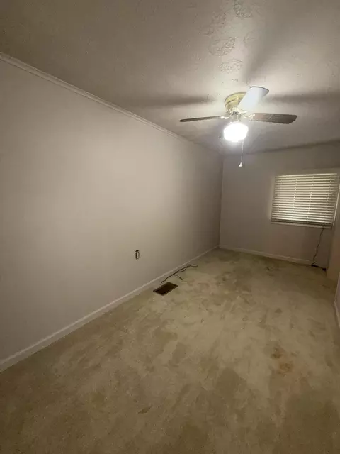 Bedroom - 175 Maggard St, Benham, KY 40807 photo 1 of 11