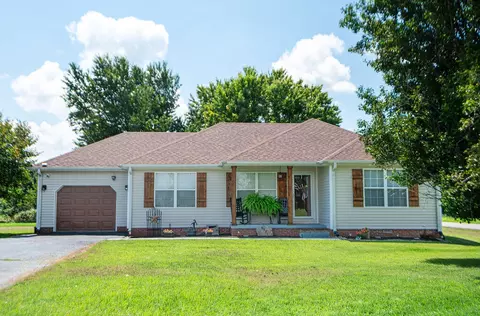 6531 State Hwy 1194, Stanford, KY 40484