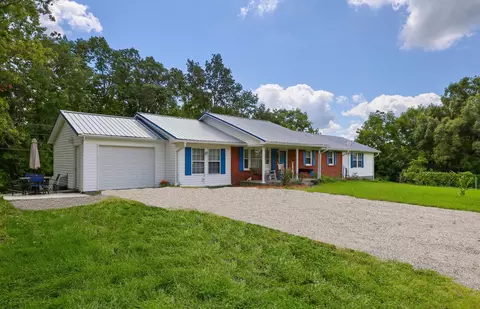1587 Fairview Rd, Lawrenceburg, KY 40342