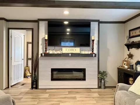 Other - 935 Stoney Fork Rd, Corbin, KY 40701 photo 5 of 12
