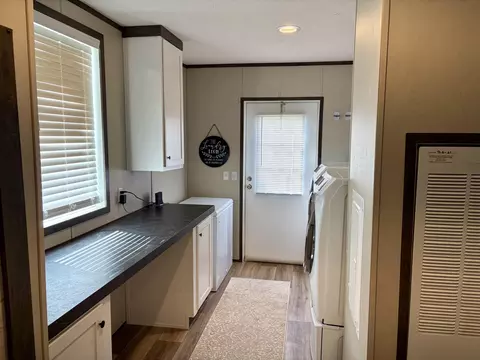 Other - 935 Stoney Fork Rd, Corbin, KY 40701 photo 7 of 12