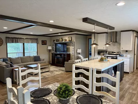 Other - 935 Stoney Fork Rd, Corbin, KY 40701 photo 2 of 12