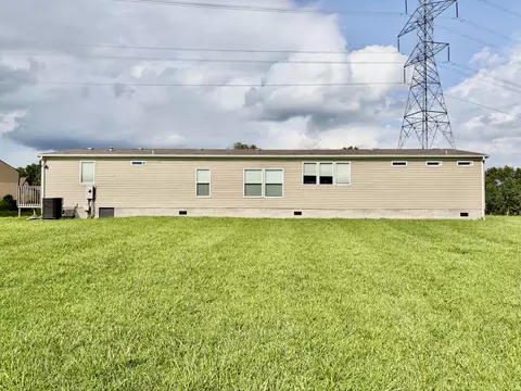Other - 935 Stoney Fork Rd, Corbin, KY 40701 photo 1 of 12