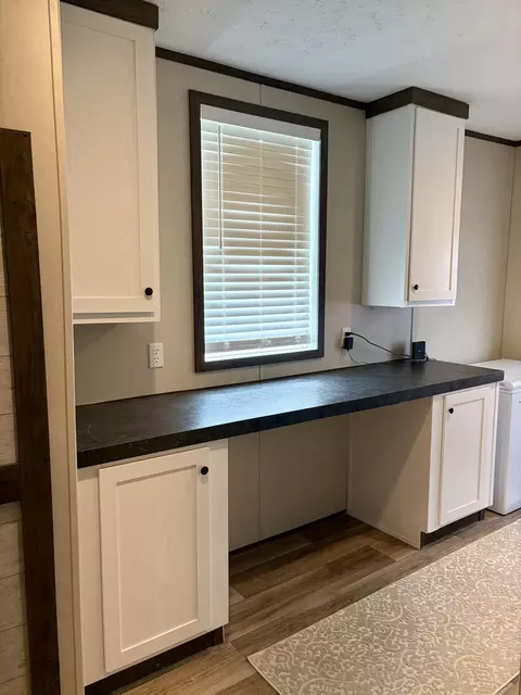 Other - 935 Stoney Fork Rd, Corbin, KY 40701 photo 8 of 12