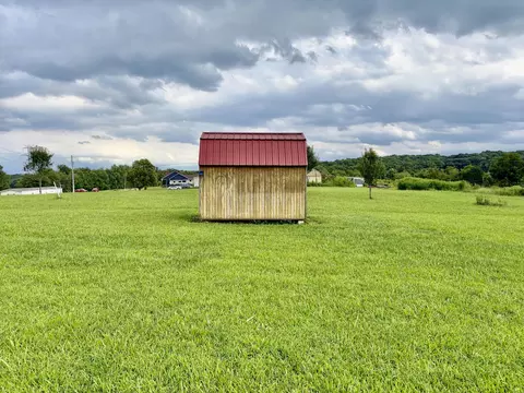 Other - 935 Stoney Fork Rd, Corbin, KY 40701 photo 12 of 12