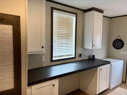 Other - 935 Stoney Fork Rd, Corbin, KY 40701 photo 10 of 12