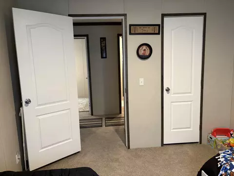 Other - 935 Stoney Fork Rd, Corbin, KY 40701 photo 6 of 12