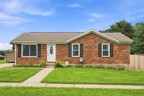 109 Judy Ln, Cynthiana, KY 41031