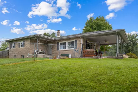 43 Wilson Ln, London, KY 40744