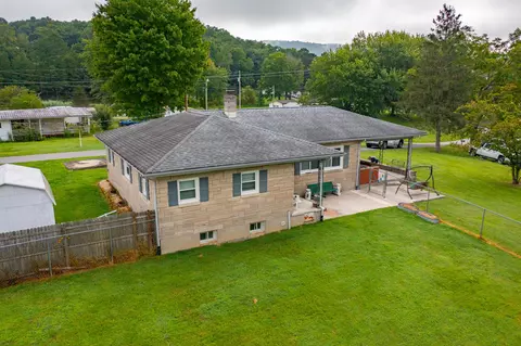 43 Wilson Ln, London, KY 40744