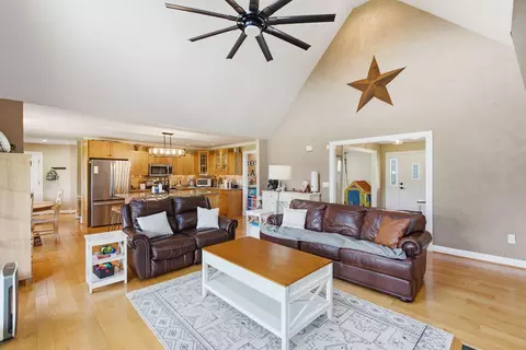 Other - 413 Hackett Pike, Richmond, KY 40475 photo 1 of 10