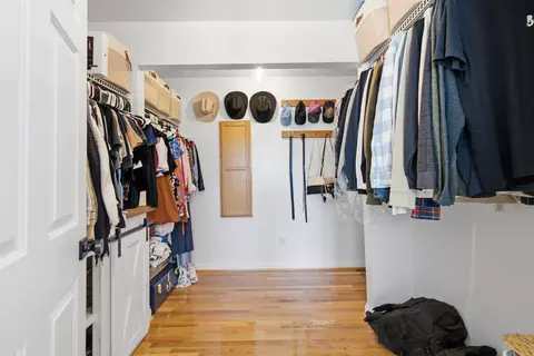 Other - 413 Hackett Pike, Richmond, KY 40475 photo 5 of 10