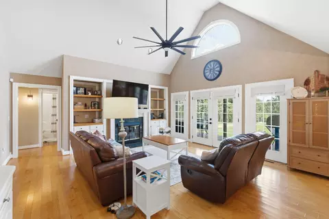 Other - 413 Hackett Pike, Richmond, KY 40475 photo 2 of 10