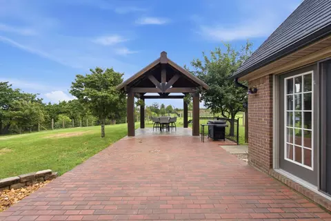 Other - 413 Hackett Pike, Richmond, KY 40475 photo 9 of 10