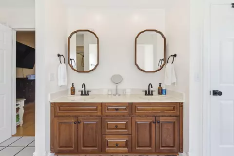 Bath - 413 Hackett Pike, Richmond, KY 40475 photo 1 of 4