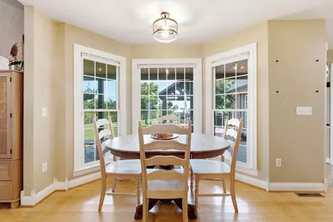 Dining - 413 Hackett Pike, Richmond, KY 40475 photo 1 of 1