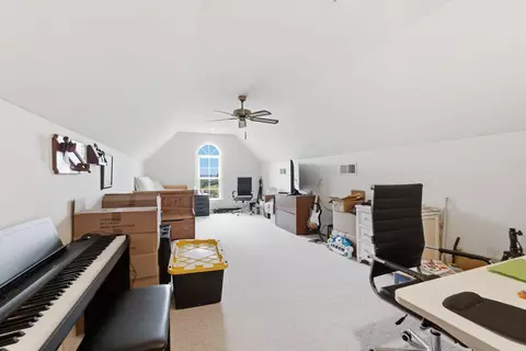 Other - 413 Hackett Pike, Richmond, KY 40475 photo 7 of 10