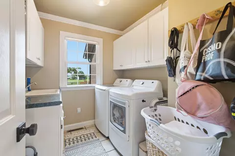 Other - 413 Hackett Pike, Richmond, KY 40475 photo 6 of 10
