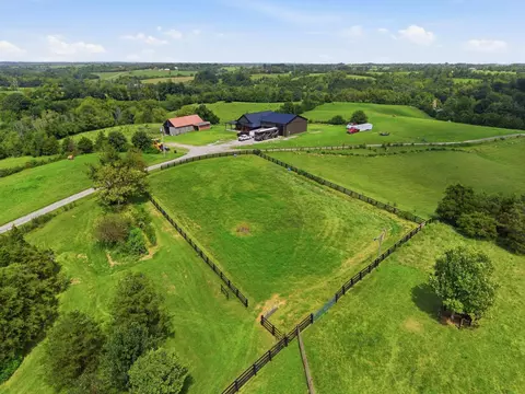 Other - 413 Hackett Pike, Richmond, KY 40475 photo 10 of 10