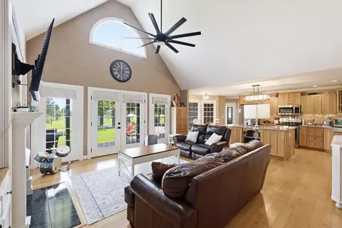 Other - 413 Hackett Pike, Richmond, KY 40475 photo 4 of 10