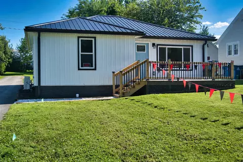 213 Baughman Ave, Danville, KY 40422