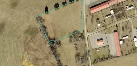 4565 State Highway 76, Russell Springs, KY 42642