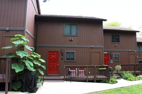 145 State Park Rd, Jamestown, KY 42629