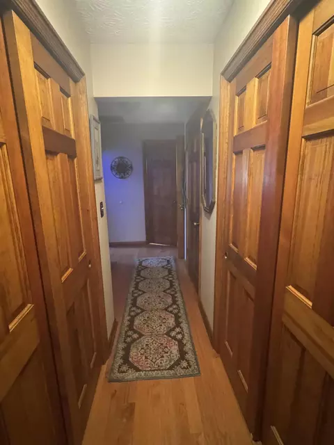 Entry Way - 748 Lakeside Dr, Jackson, KY 41339 photo 1 of 1