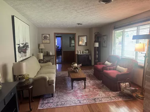 Other - 748 Lakeside Dr, Jackson, KY 41339 photo 3 of 5