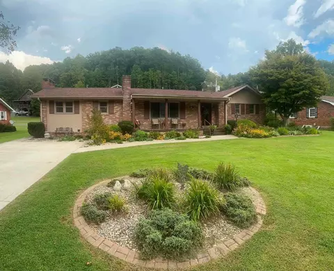 Other - 748 Lakeside Dr, Jackson, KY 41339 photo 5 of 5