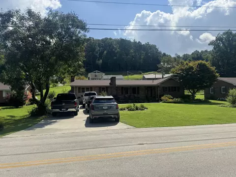 Other - 748 Lakeside Dr, Jackson, KY 41339 photo 1 of 3