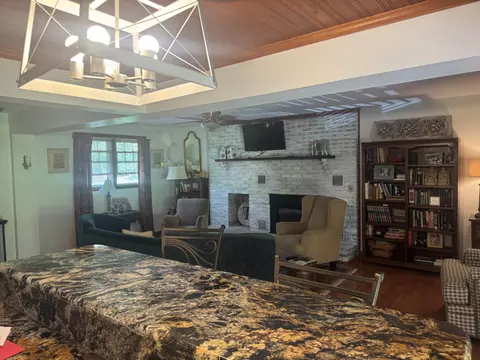 Other - 748 Lakeside Dr, Jackson, KY 41339 photo 3 of 3