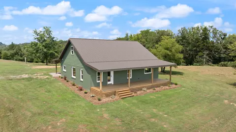 466 Santifee Anderson Rd, Greensburg, KY 42743