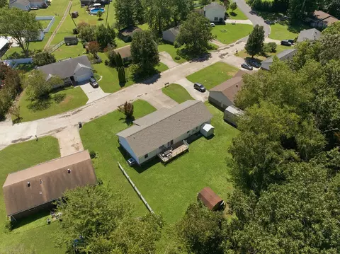 View/Area - 52 Cambridge Dr, Murray, KY 42071 photo 3 of 3