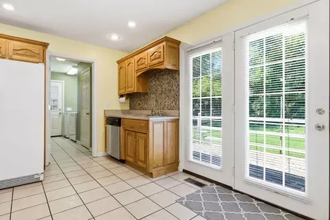 Other - 52 Cambridge Dr, Murray, KY 42071 photo 1 of 5