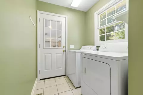 Other - 52 Cambridge Dr, Murray, KY 42071 photo 5 of 5