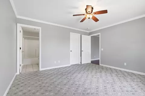 Bedroom - 52 Cambridge Dr, Murray, KY 42071 photo 1 of 4