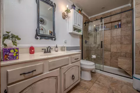Bath - 224 Mays Rd, Sandy Hook, KY 41171 photo 2 of 3