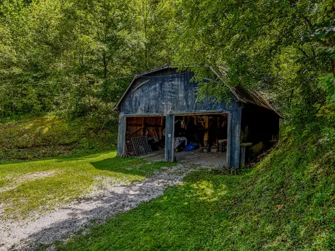 Other - 224 Mays Rd, Sandy Hook, KY 41171 photo 2 of 11