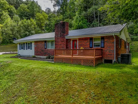 Other - 224 Mays Rd, Sandy Hook, KY 41171 photo 3 of 11
