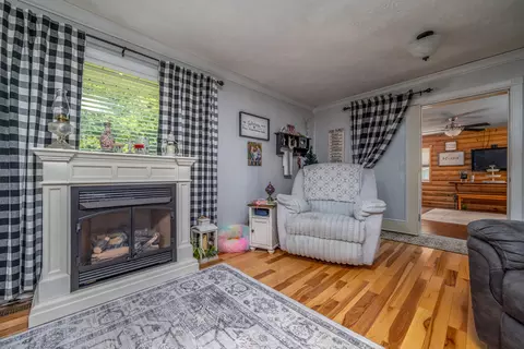 Other - 224 Mays Rd, Sandy Hook, KY 41171 photo 10 of 11